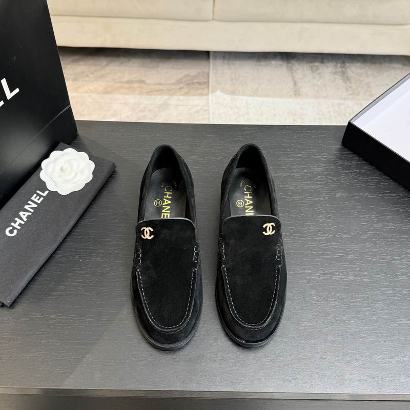 Chanel sz35-39 mnq0103